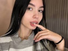 FreyaReed from LiveJasmin
