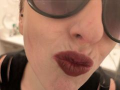FreyjaThorne from LiveJasmin