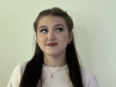 FridaChoiniere from LiveJasmin