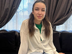 FridaMilano from LiveJasmin