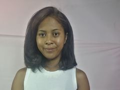 FridahBrown from LiveJasmin