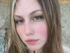 FriedaJane from LiveJasmin