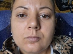 Frumoasa from LiveJasmin