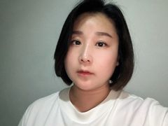 FuJia from LiveJasmin