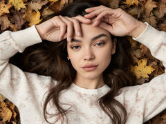 FurryNigth from LiveJasmin