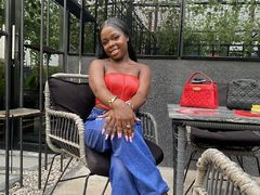 FynPresh from LiveJasmin