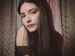 GabbyNew from LiveJasmin