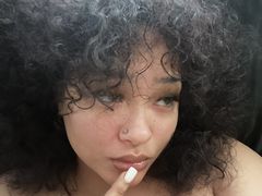 GabbyPalma from LiveJasmin
