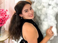 GabiBatista from LiveJasmin