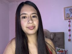 GabiMontiel from LiveJasmin