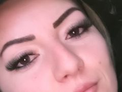 GabitaGabita - blond female webcam at LiveJasmin