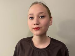 GabrielDeal from LiveJasmin