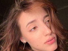 GabrielDowey from LiveJasmin
