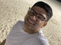 GabrielFlex - male webcam at LiveJasmin