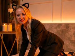 GabrielMoren from LiveJasmin