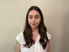 GabrielSoliz from LiveJasmin