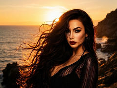GabyLovesu from ImLive
