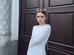 GabrielaGiust from LiveJasmin