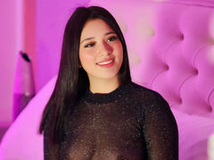 GabrielaJoel from LiveJasmin