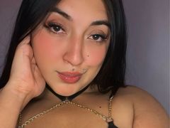 GabrielaMoretti from LiveJasmin