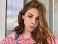 GabrielaRookwood from LiveJasmin