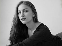 GabriellaOlson - blond female webcam at LiveJasmin