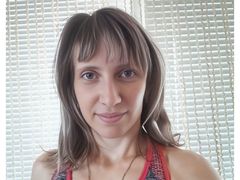 GabriellaSunny from LiveJasmin
