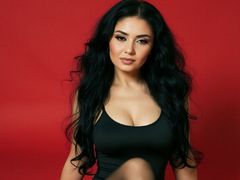 GabrielleRey from LiveJasmin