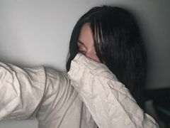 GabrielleSkars from LiveJasmin