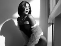 GabrietteHoney from LiveJasmin