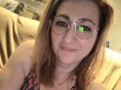 Gabryellazo - blond female with  big tits webcam at LiveJasmin