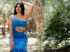 GabyBela from LiveJasmin