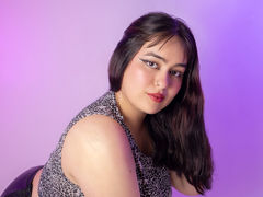 GabyBlaze from LiveJasmin