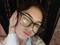 GabyHerts from LiveJasmin