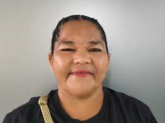 GabySecret from LiveJasmin