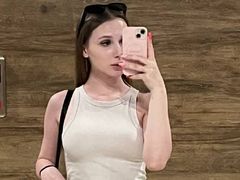 GailApodaca from LiveJasmin