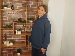 GailBrown from LiveJasmin