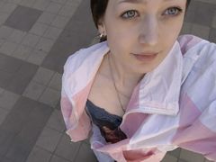 GailBrowny from LiveJasmin