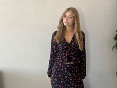 GailGibson from LiveJasmin