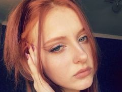 GailWoods from LiveJasmin
