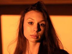 GalaMarkovitz from LiveJasmin