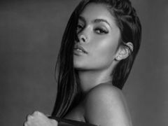 GaleBroks - female with black hair and  big tits webcam at LiveJasmin