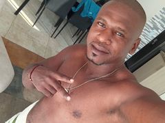 GargoCali - male webcam at LiveJasmin