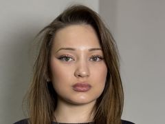 GarnettStafiej from LiveJasmin