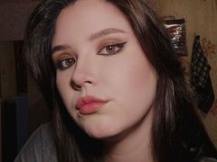 GarnettZagorski from LiveJasmin