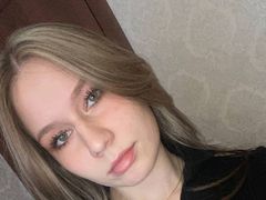 GarynColdwell from LiveJasmin