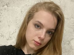 GarynCoppedge from LiveJasmin