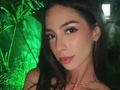 GataSafada from LiveJasmin