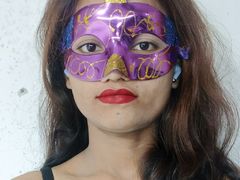 GauriKhan from LiveJasmin