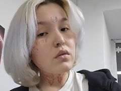 GavGavoni from LiveJasmin